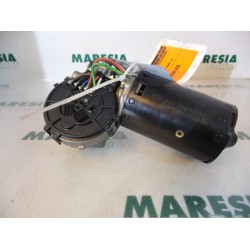 Renault - Megane Scenic - Front wiper motor