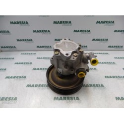 Alfa Romeo - 166 - Stuurbekrachtiging Pomp