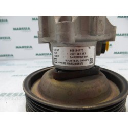 Alfa Romeo - 166 - Stuurbekrachtiging Pomp