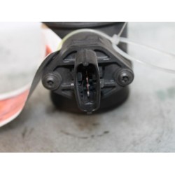 Alfa Romeo - 147 - Airflow meter