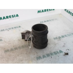 Alfa Romeo - 147 - Airflow meter