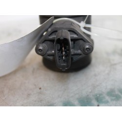 Alfa Romeo - 147 - Airflow meter