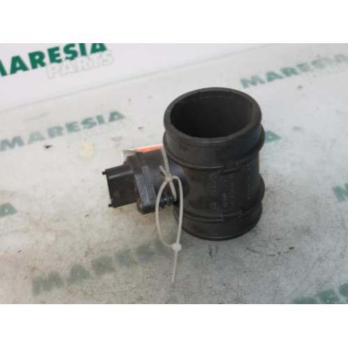 Alfa Romeo - 147 - Airflow meter