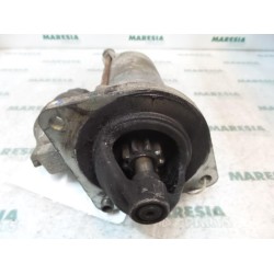 Alfa Romeo - 166 - Startmotor