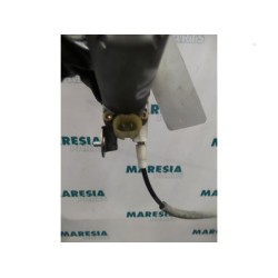 Renault - Megane - Window mechanism 2-door, front right