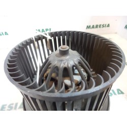 Renault - Megane - Heating and ventilation fan motor