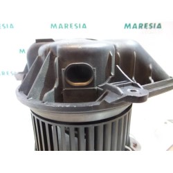 Renault - Megane - Heating and ventilation fan motor