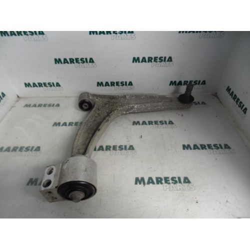 Fiat - Croma - Front lower wishbone, right
