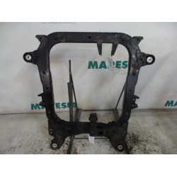 Fiat - Croma - Subframe