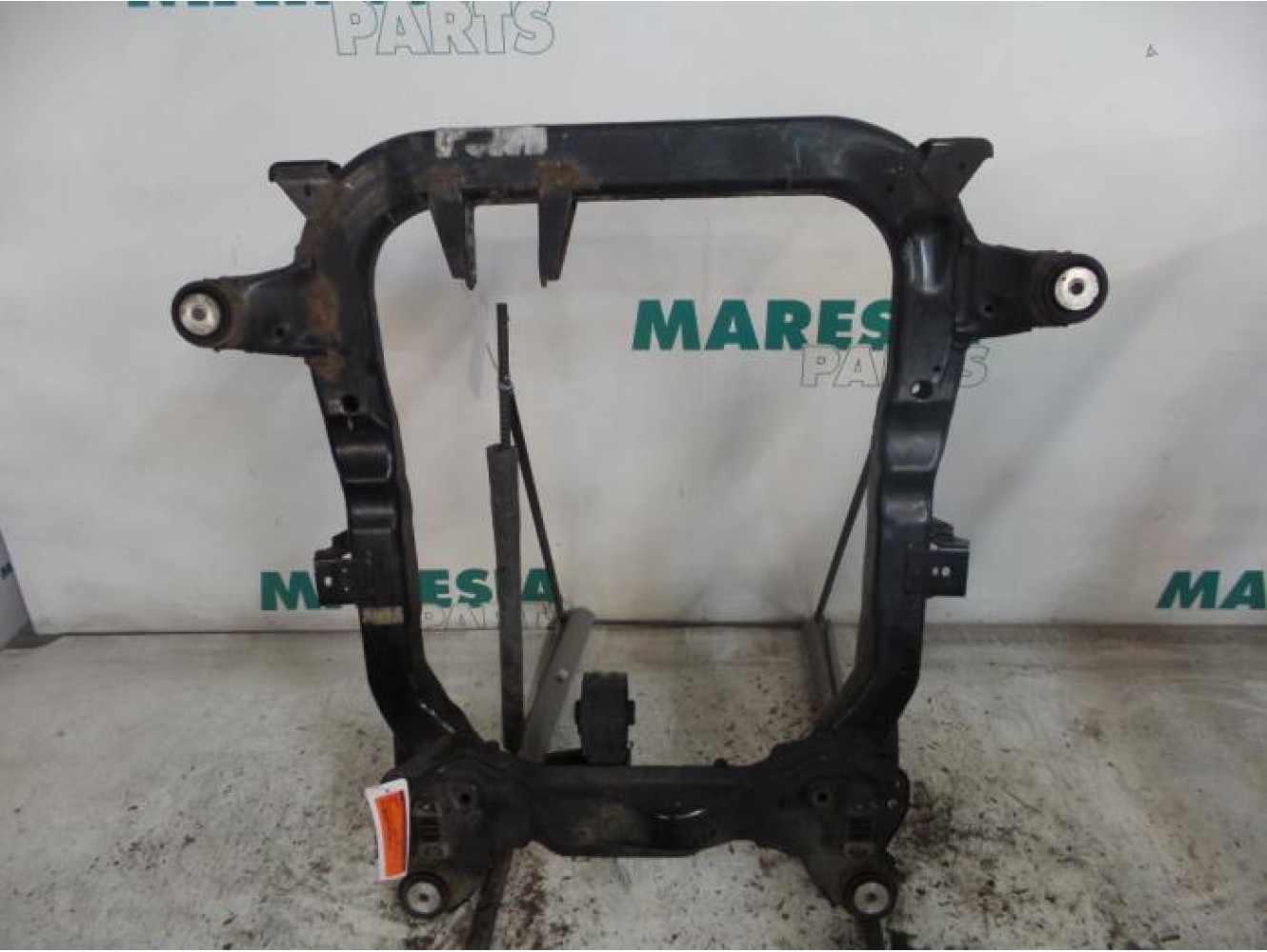 Fiat - Croma - Subframe