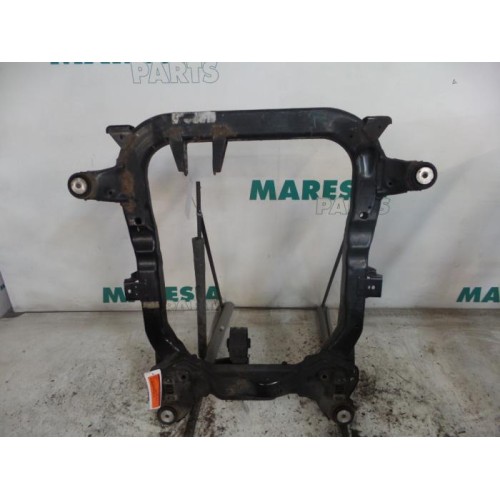Fiat - Croma - Subframe