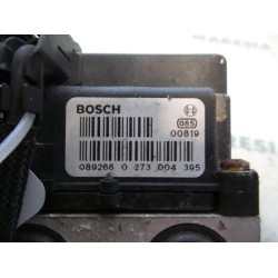 Renault - Megane Scenic - ABS Pomp