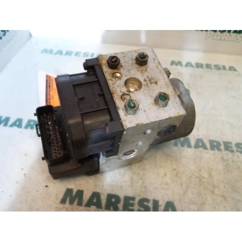 Renault - Megane Scenic - ABS Pomp