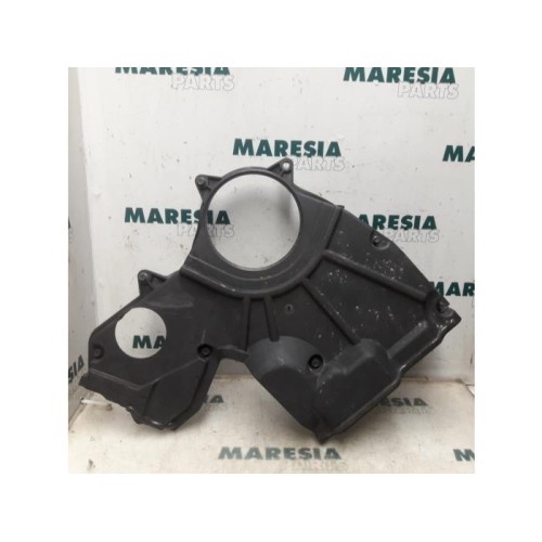 Renault - Laguna - Timing cover