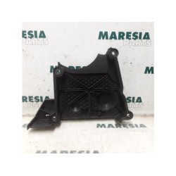 Renault - Laguna - Timing cover