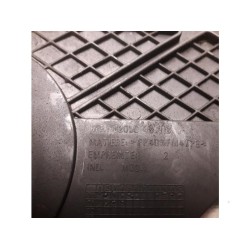 Renault - Laguna - Timing cover