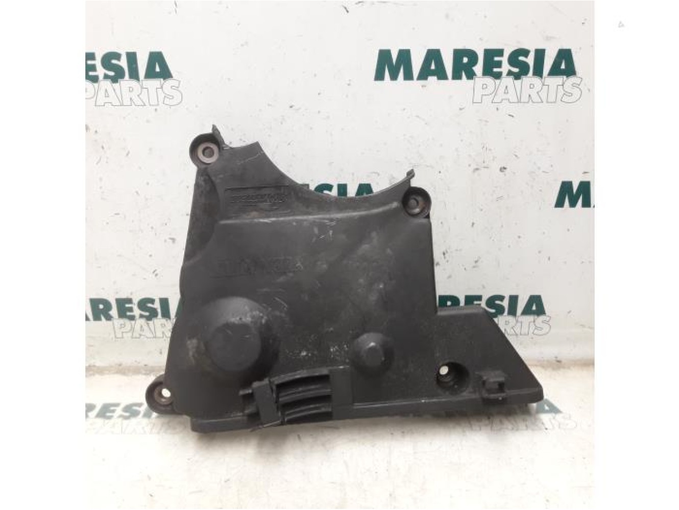 Renault - Laguna - Timing cover