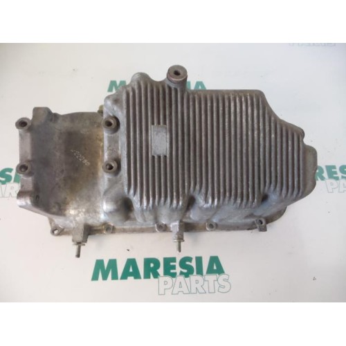 Fiat - Bravo - Sump