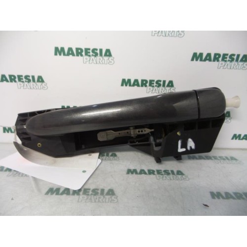Fiat - Bravo - Rear door handle 4-door, left