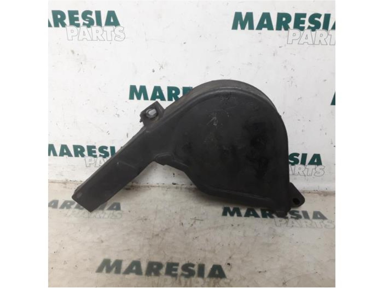 Citroen - Xsara - Couvercle de distribution