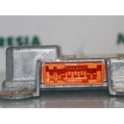 Peugeot - 406 - Airbag Module