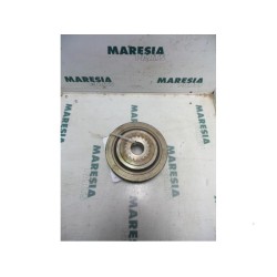 Peugeot - 307 - Crankshaft pulley
