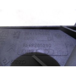 Citroen - C5 - Pompe à huile