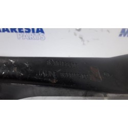 Renault - Clio - Engine mount