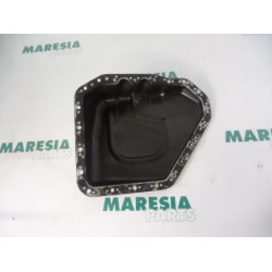 Renault - Espace - Sump