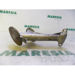 Alfa Romeo - 145/146 - Pompe à huile