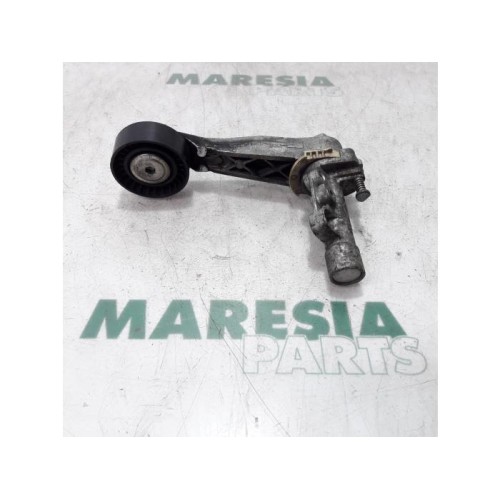 Peugeot - 308 - Timing belt tensioner