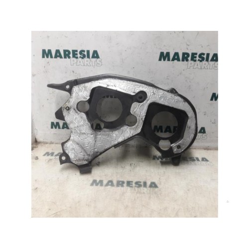 Alfa Romeo - 156 - Couvercle de distribution