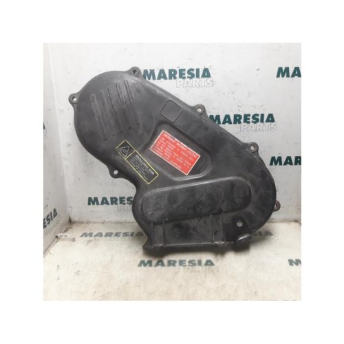 Alfa Romeo - 156 - Couvercle de distribution