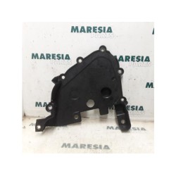 Renault - Espace - Timing cover
