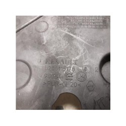 Renault - Espace - Timing cover