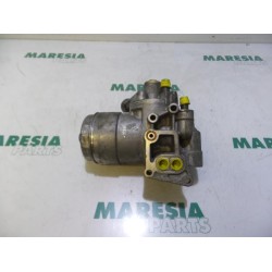 Renault - Espace - Oil filter holder