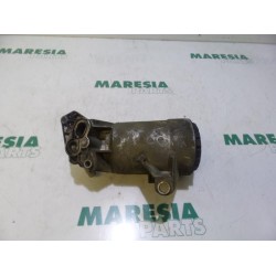 Renault - Espace - Oil filter holder