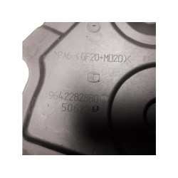 Peugeot - 308 - Kettenkasten Deckel