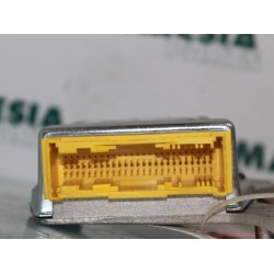 Renault - Laguna - Airbag Module