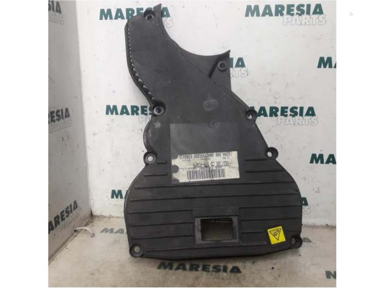 Fiat - Marea - Couvercle de distribution