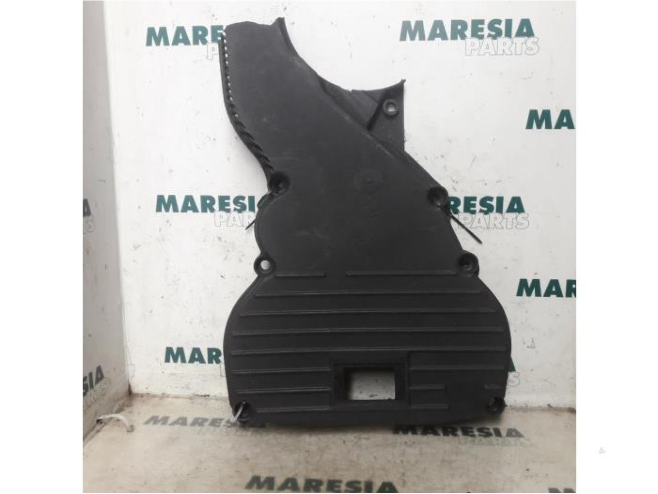Fiat - Marea - Distributiedeksel