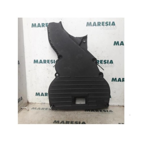 Fiat - Marea - Couvercle de distribution
