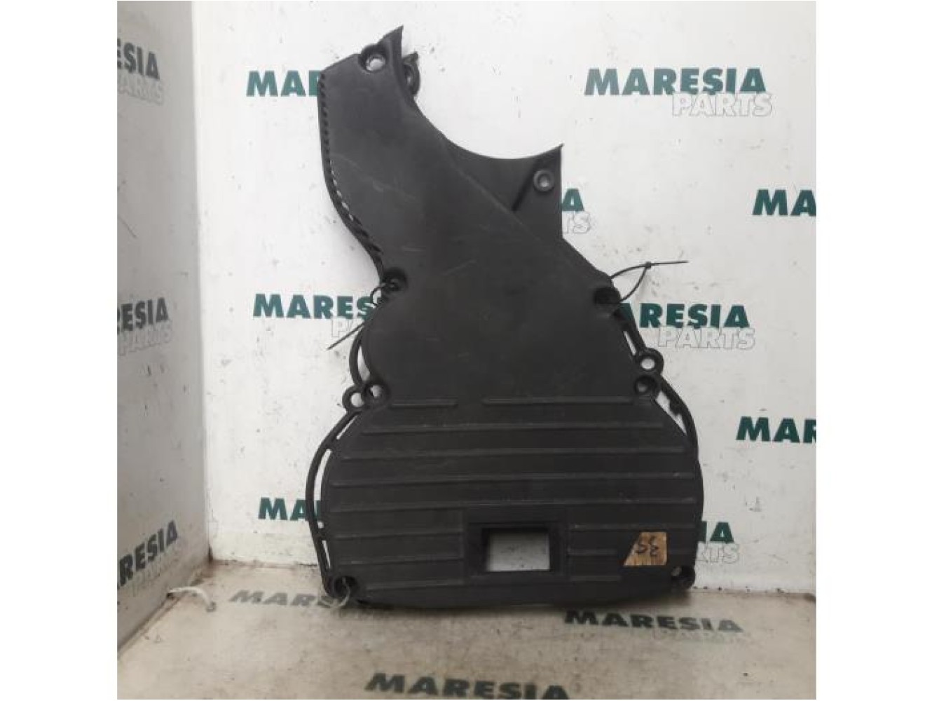 Fiat - Marea - Distributiedeksel