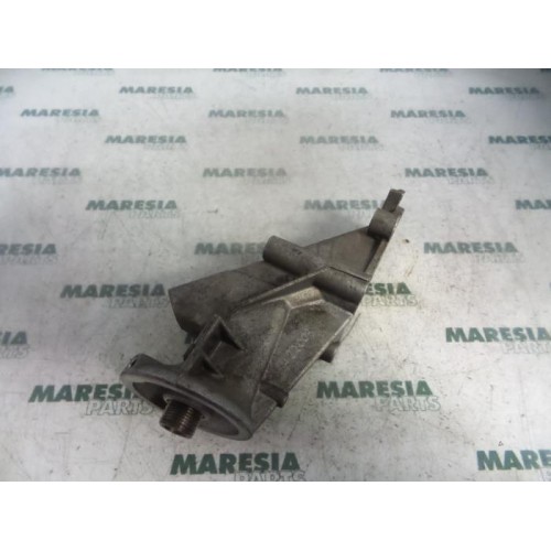 Citroen - C5 - Support filtre à huile