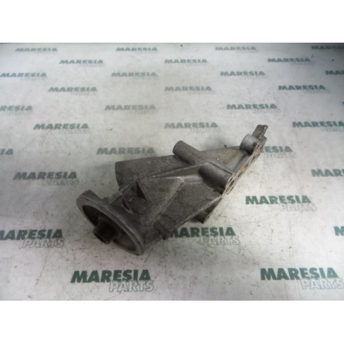 Citroen - C5 - Support filtre à huile