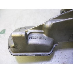 Fiat - Scudo - Pompe à huile