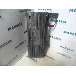 Lancia - Dedra - Ventildeckel