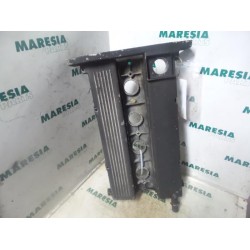 Lancia - Dedra - Ventildeckel