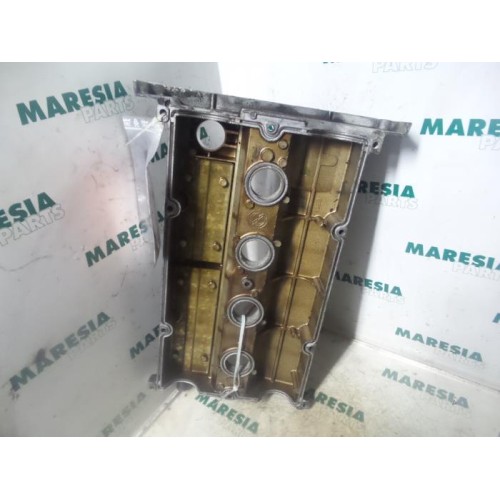 Lancia - Dedra - Ventildeckel