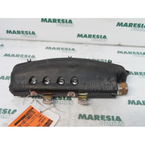 Peugeot - 607 - Airbag stoel (zitplaats)